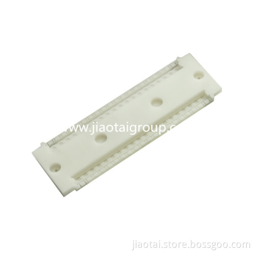 Machine Part for Machines (SKD11/SKH51)